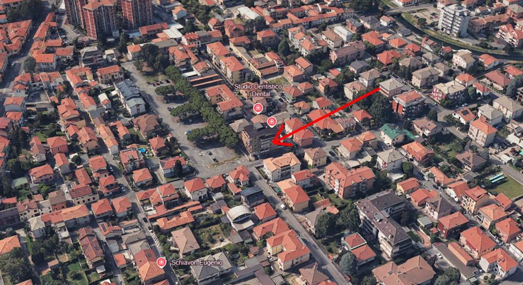 immagine annuncio 7 di 11