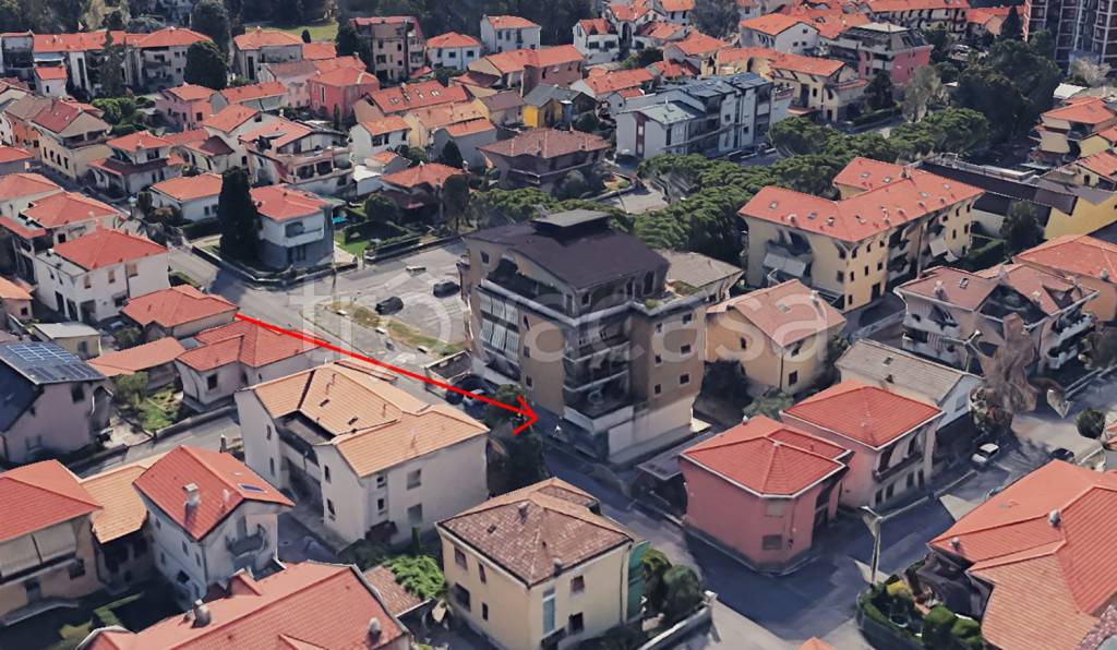 immagine annuncio 8 di 11