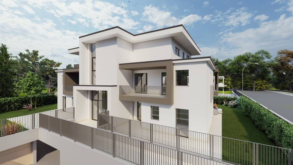 immagine annuncio 5 di 7