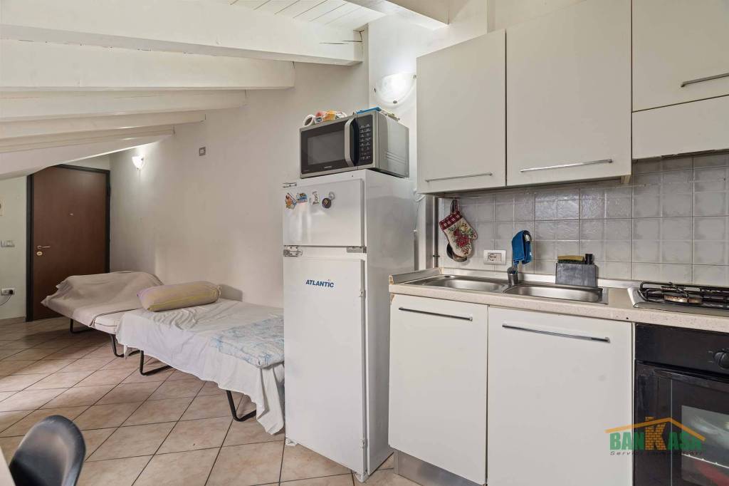 immagine annuncio 8 di 14