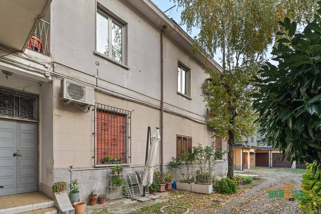 immagine annuncio 11 di 14