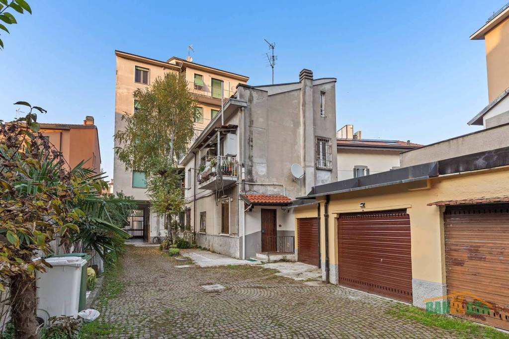 immagine annuncio 12 di 14