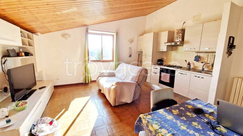 immagine annuncio 2 di 4