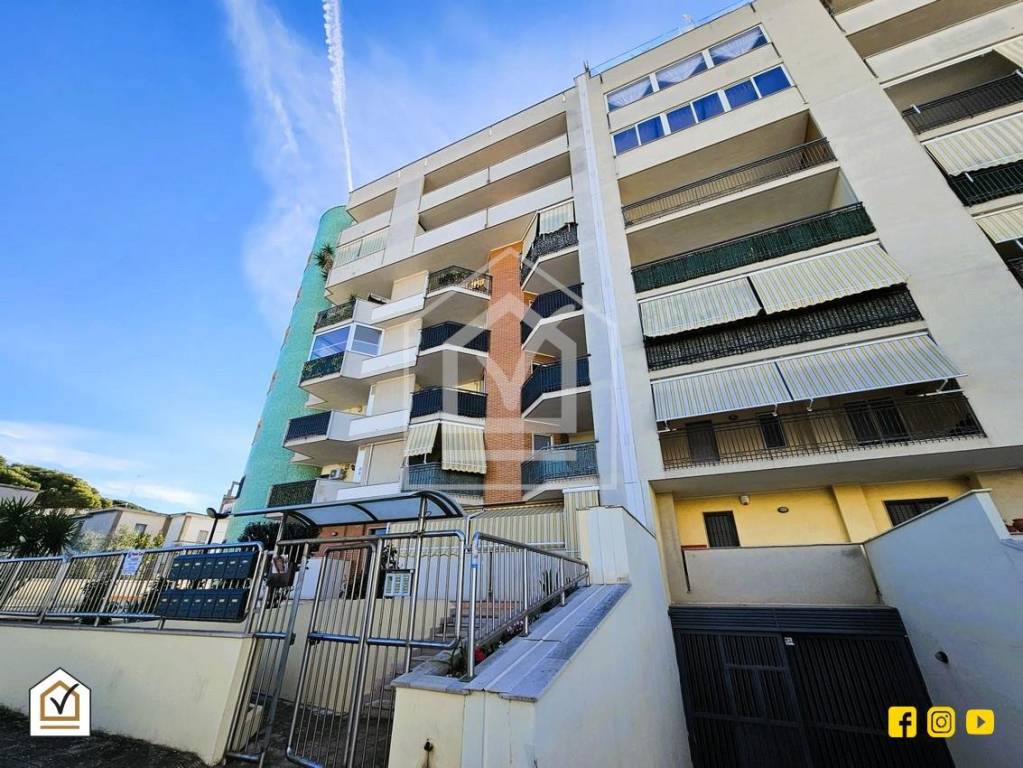 immagine annuncio 1 di 9