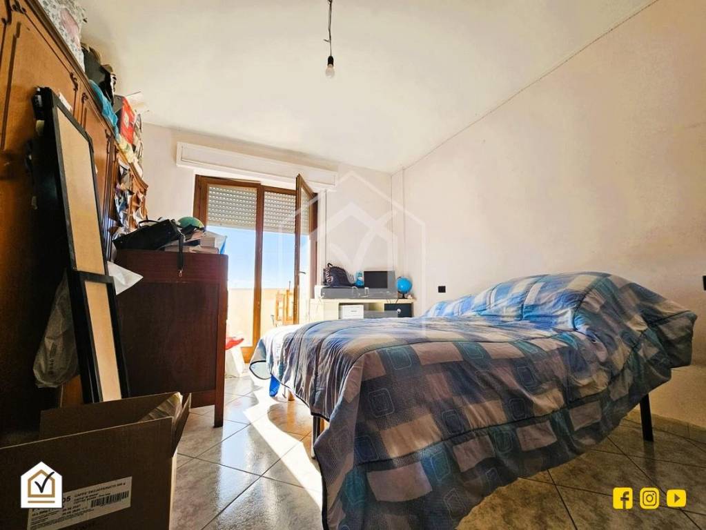 immagine annuncio 6 di 9