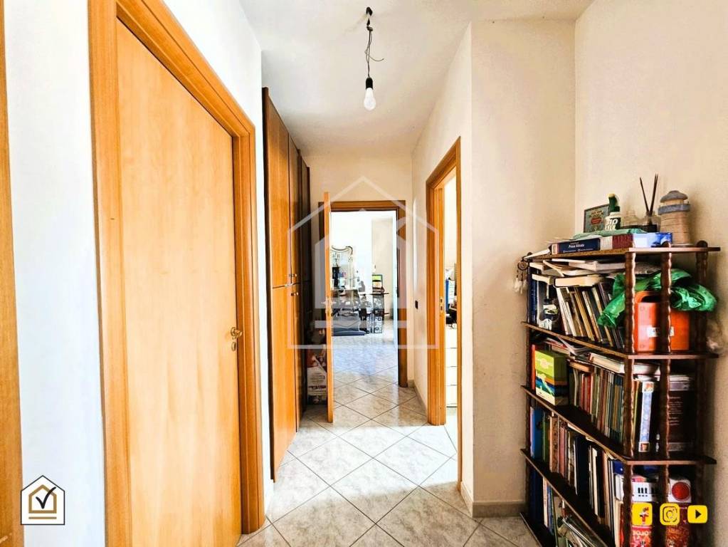 immagine annuncio 7 di 9