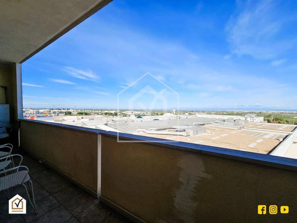 immagine annuncio 3 di 9