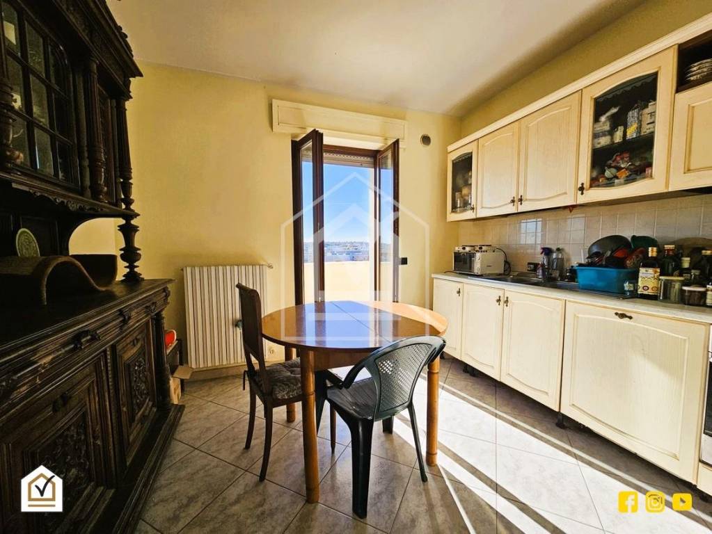 immagine annuncio 4 di 9