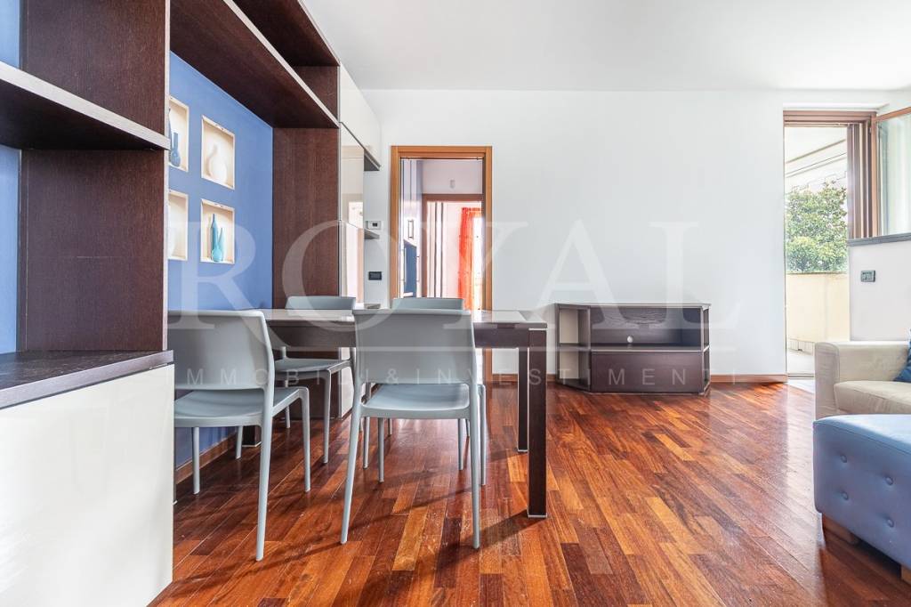 immagine annuncio 2 di 15