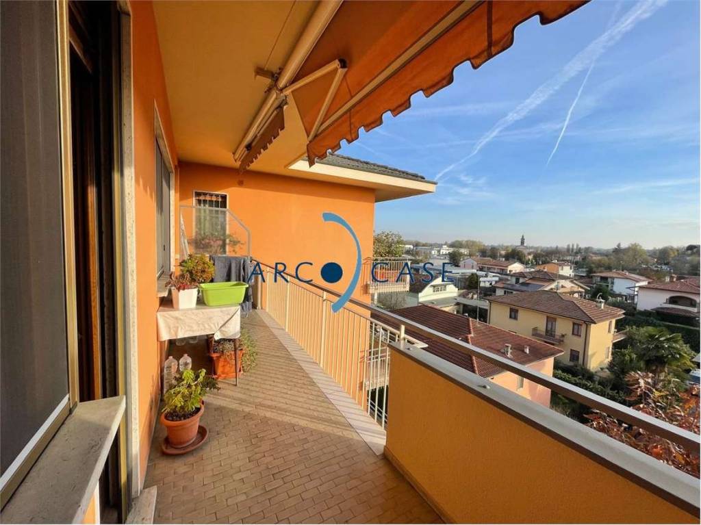 immagine annuncio 8 di 15