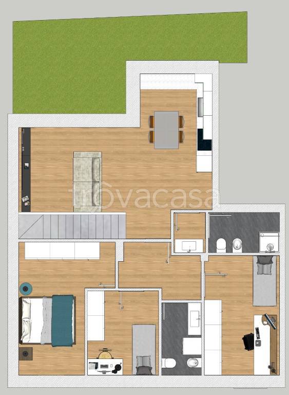 immagine annuncio 3 di 11