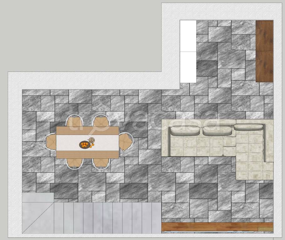 immagine annuncio 4 di 11