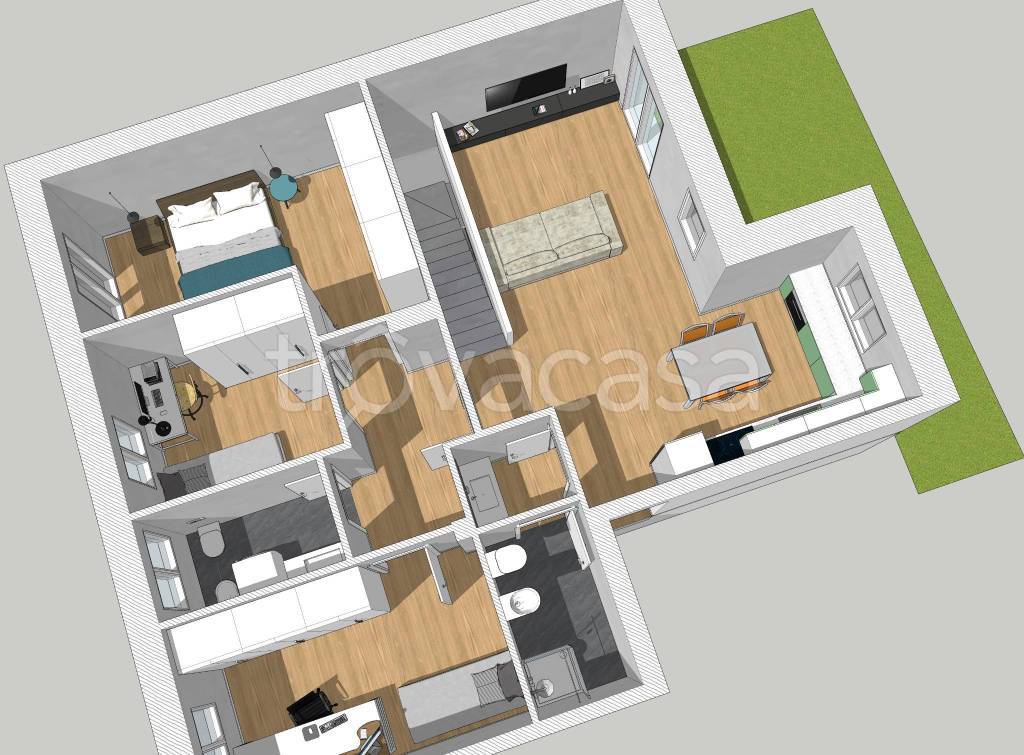 immagine annuncio 5 di 11