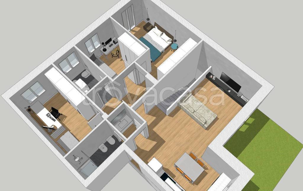 immagine annuncio 6 di 11