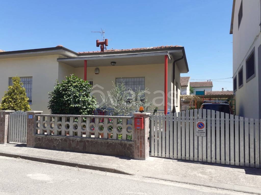 immagine annuncio 2 di 12