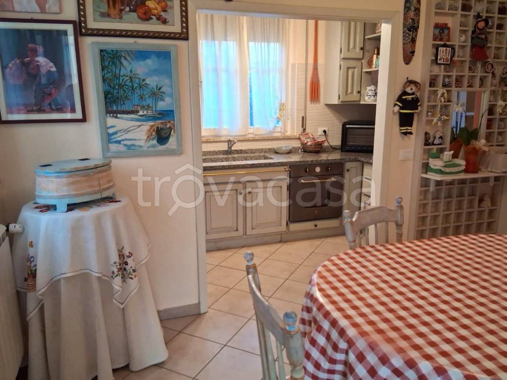 immagine annuncio 4 di 12