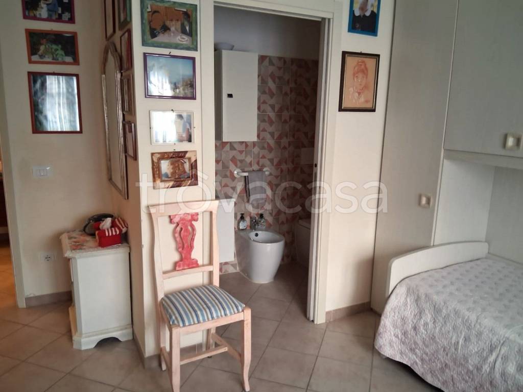 immagine annuncio 5 di 12