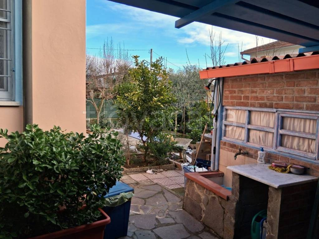 immagine annuncio 10 di 12