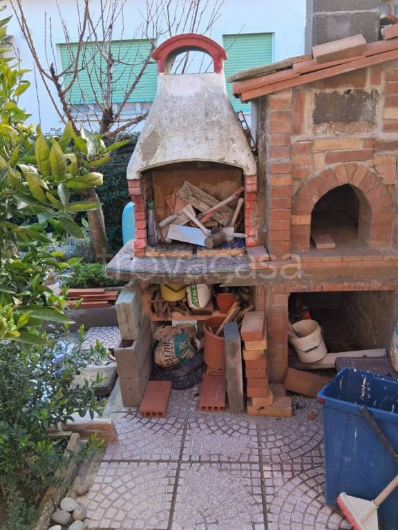 immagine annuncio 11 di 12