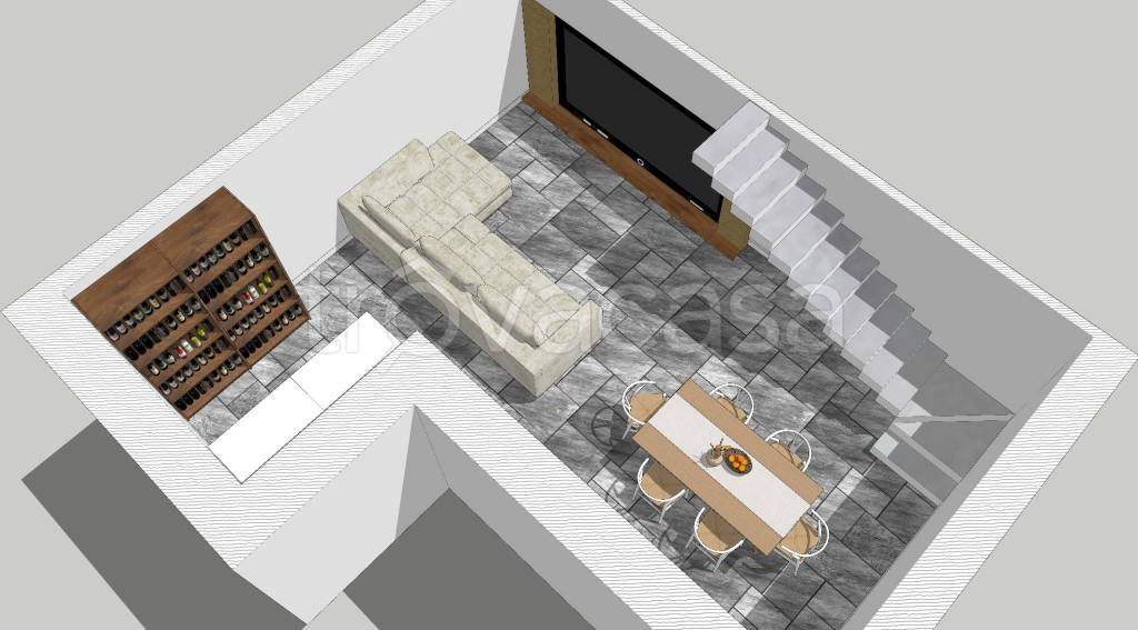 immagine annuncio 8 di 11