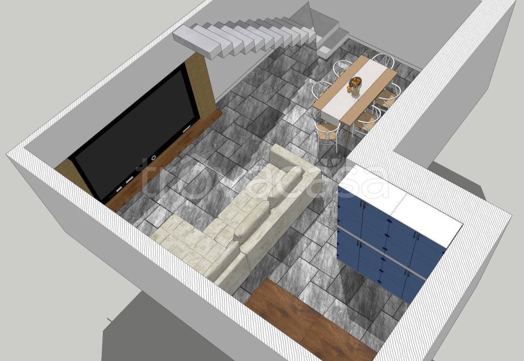 immagine annuncio 9 di 11