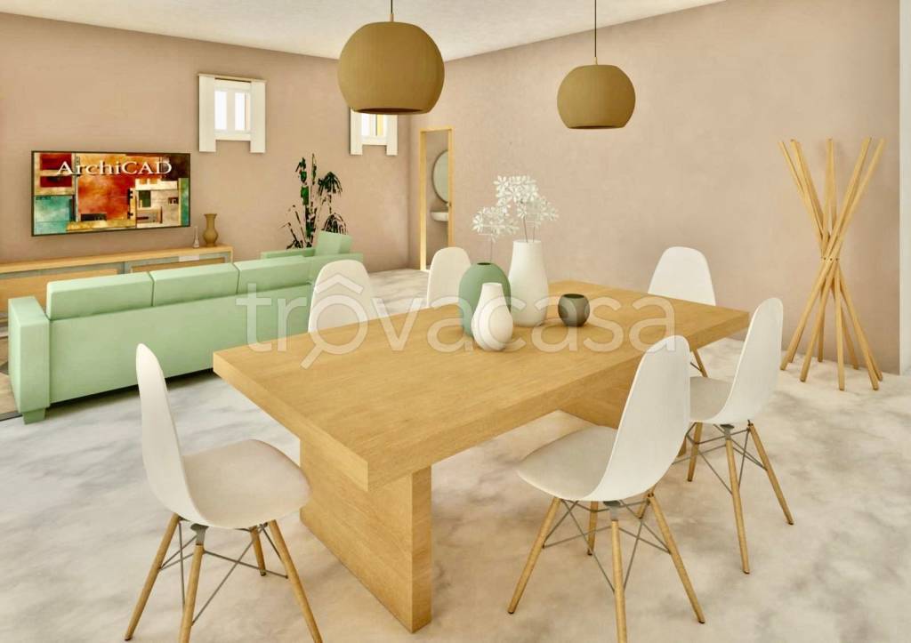 immagine annuncio 1 di 7