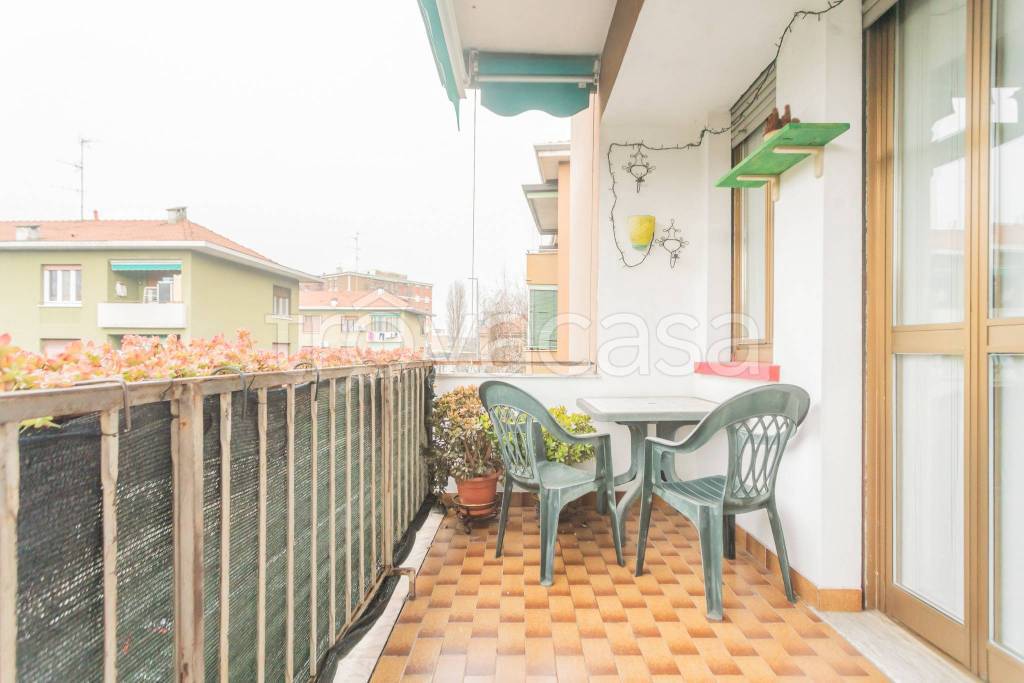 immagine annuncio 8 di 15