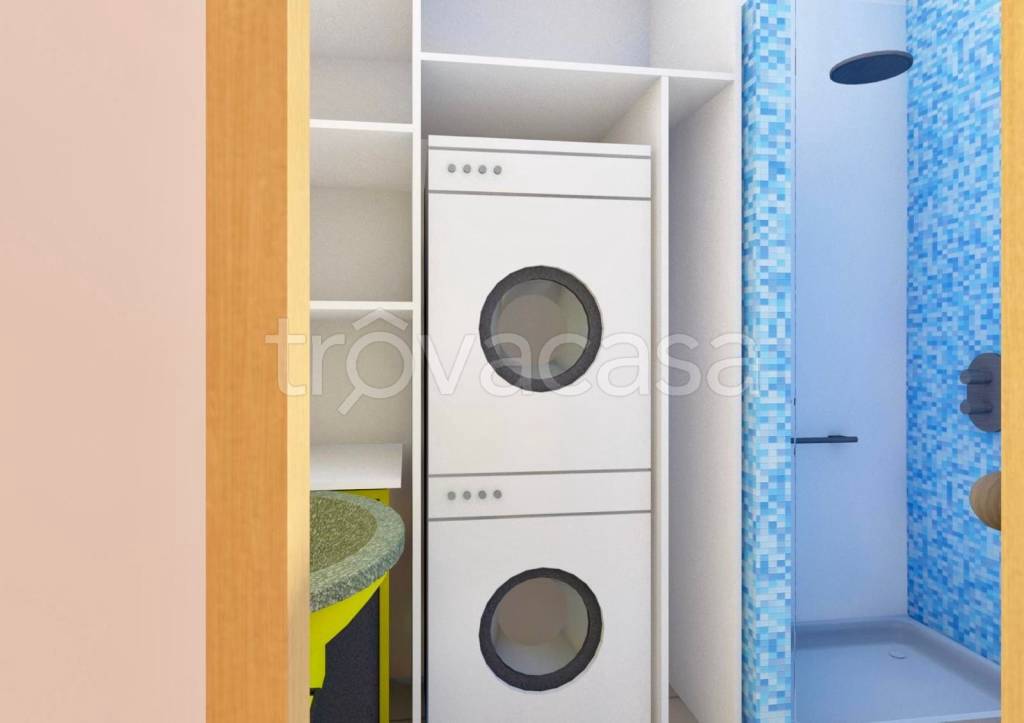 immagine annuncio 3 di 7