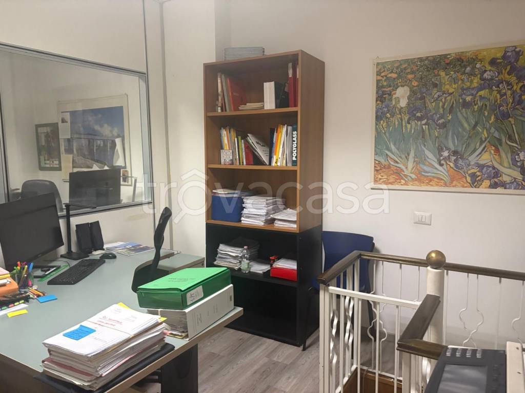 immagine annuncio 2 di 12