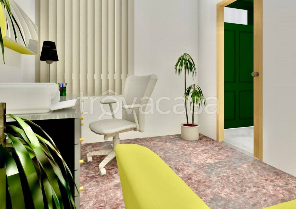 immagine annuncio 4 di 7