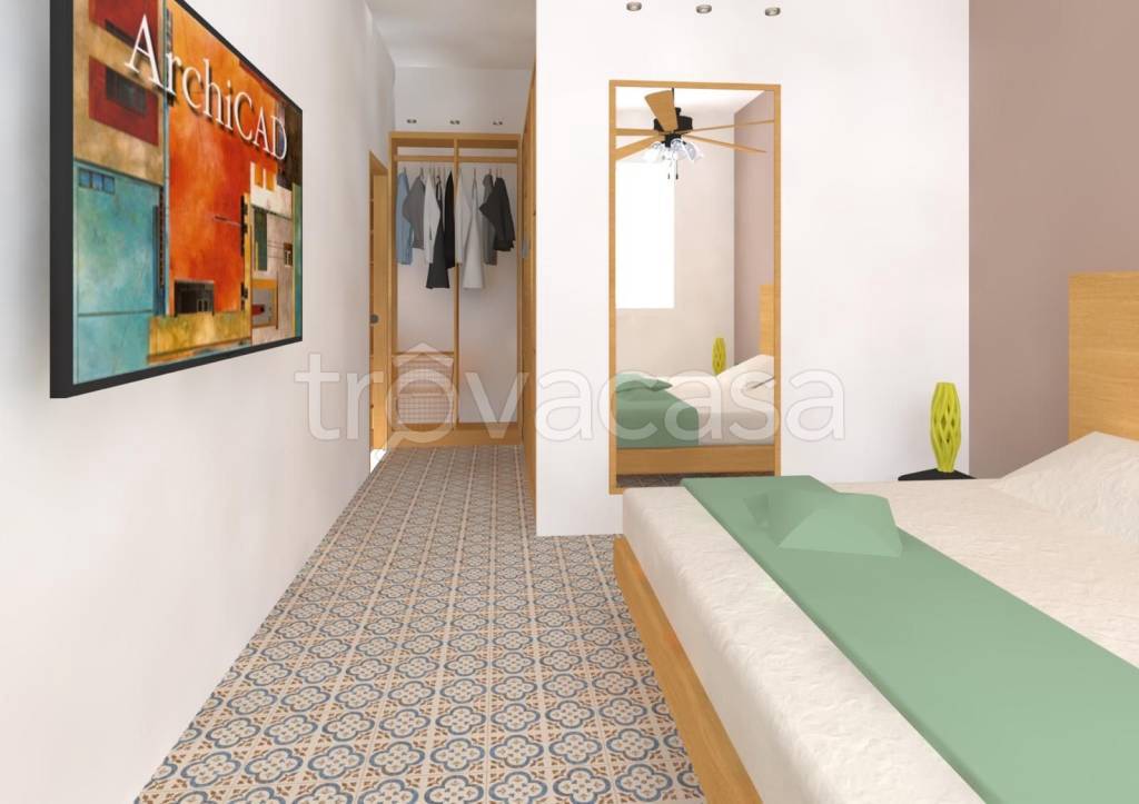 immagine annuncio 5 di 7