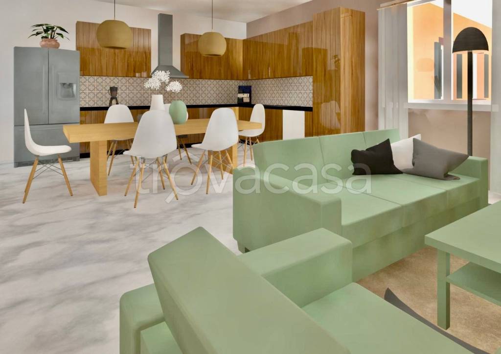 immagine annuncio 2 di 7