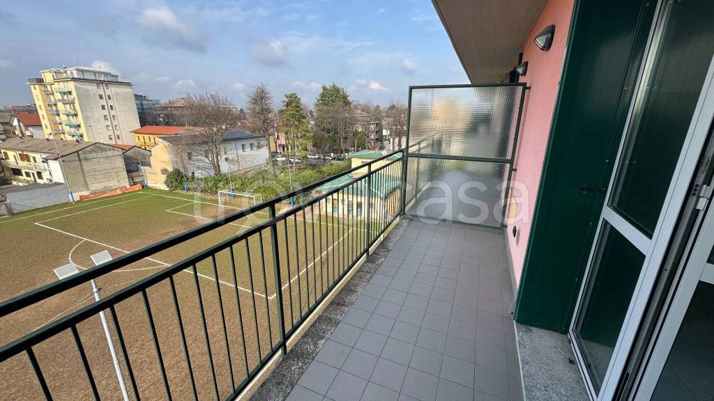 immagine annuncio 5 di 11