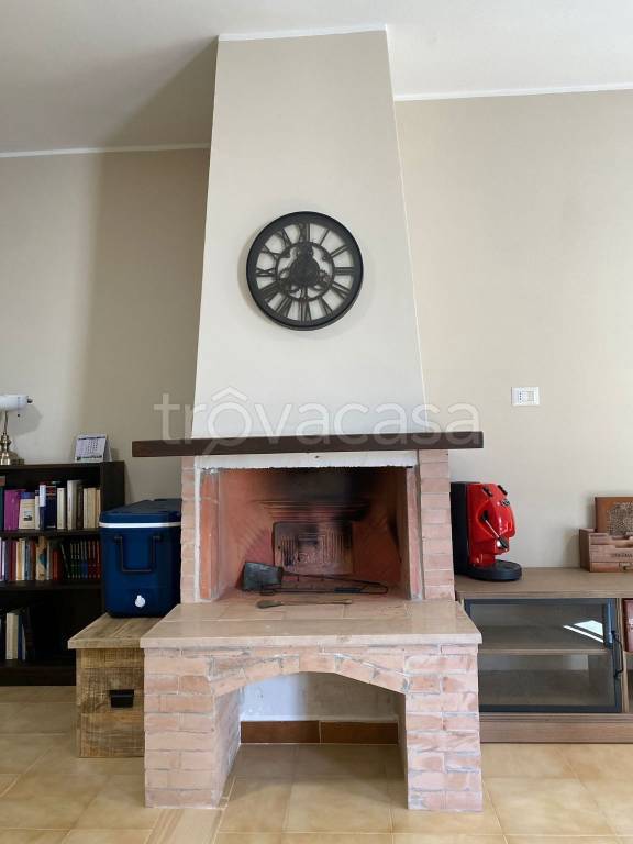 immagine annuncio 7 di 14