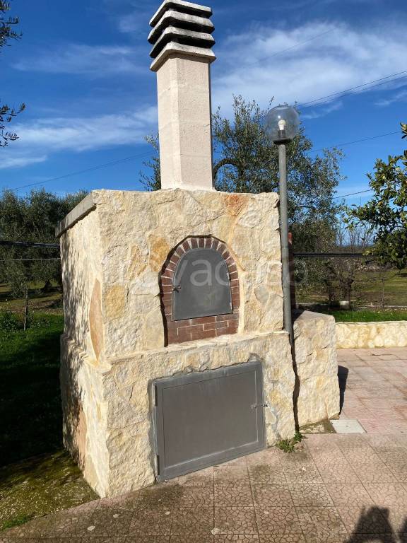 immagine annuncio 8 di 14