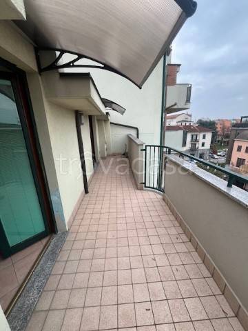 immagine annuncio 7 di 9