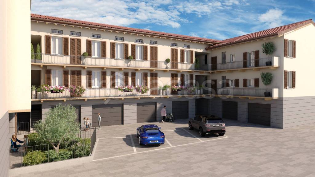 immagine annuncio 3 di 9