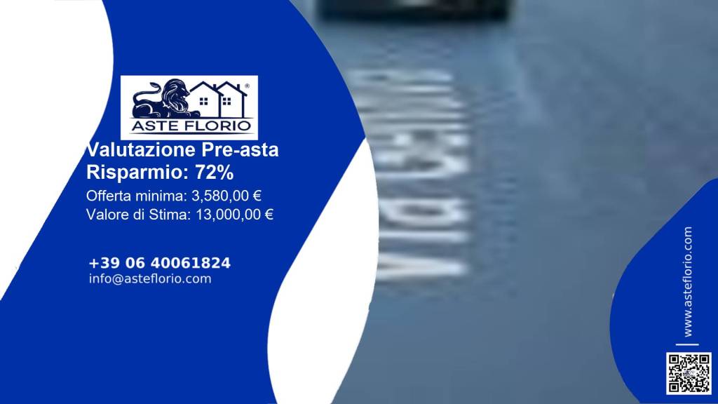 immagine annuncio 1 di 12