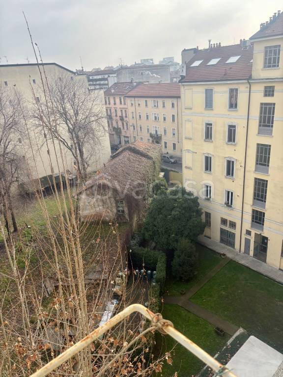 immagine annuncio 10 di 15