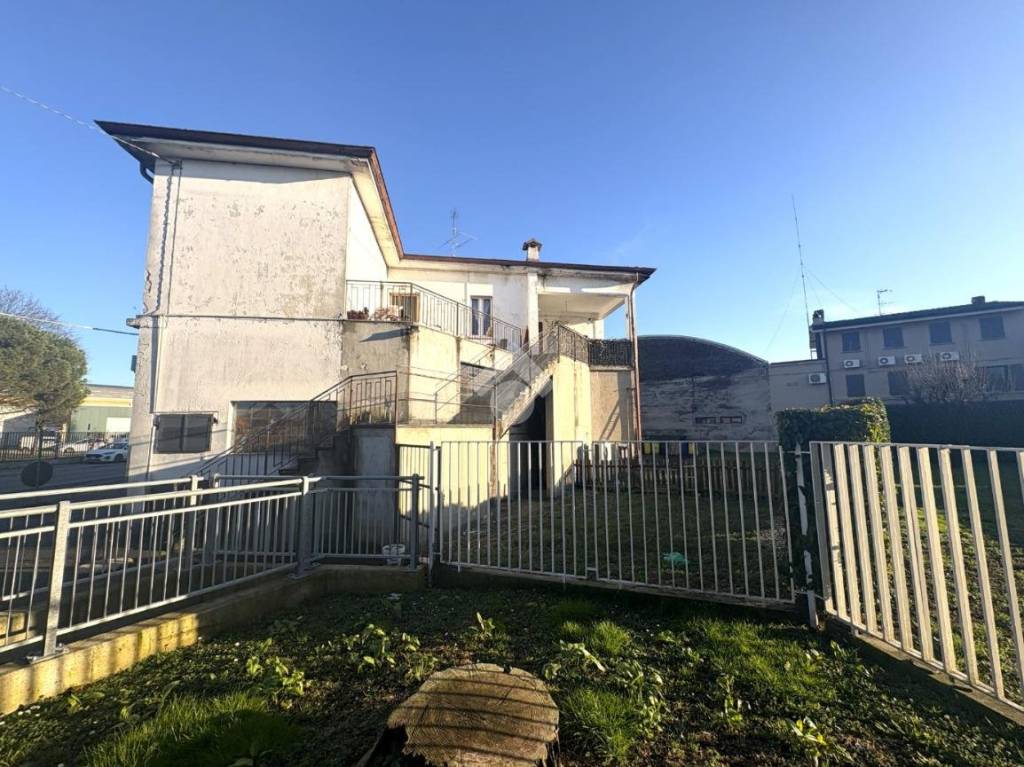 immagine annuncio 4 di 15