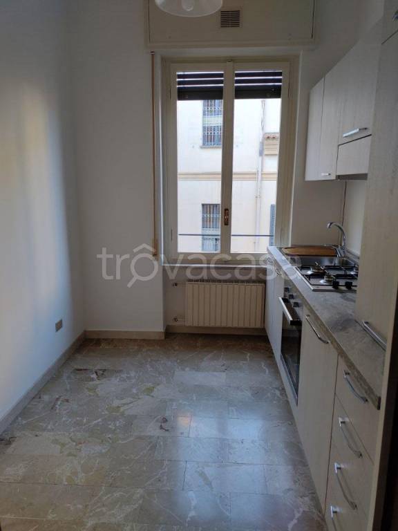 immagine annuncio 5 di 14