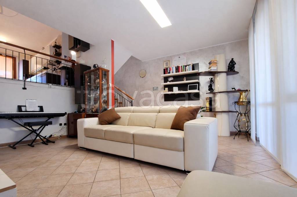 immagine annuncio 3 di 15