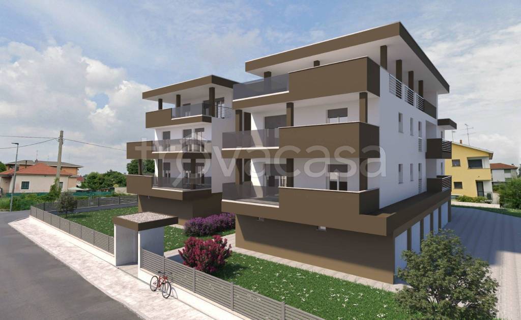 immagine annuncio 6 di 15