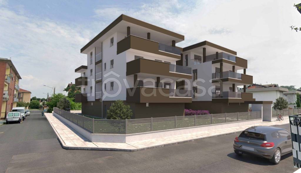 immagine annuncio 7 di 15