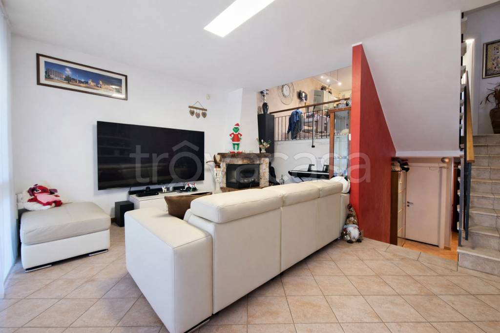 immagine annuncio 4 di 15