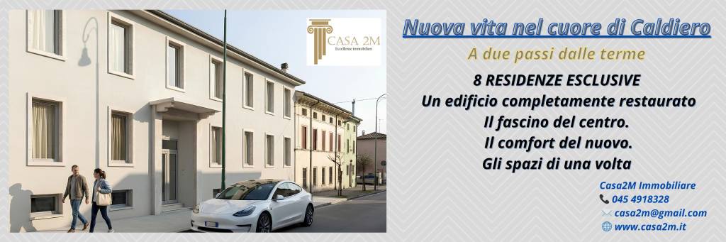 immagine annuncio 2 di 8