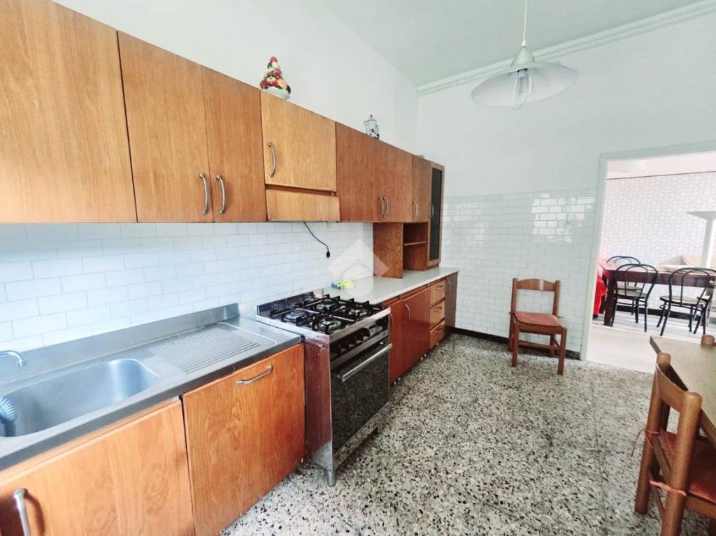 immagine annuncio 5 di 11