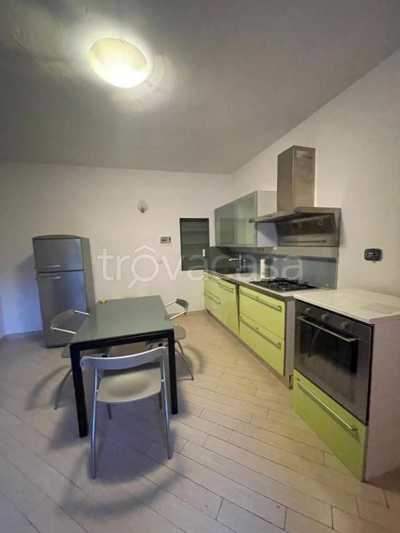 immagine annuncio 4 di 13