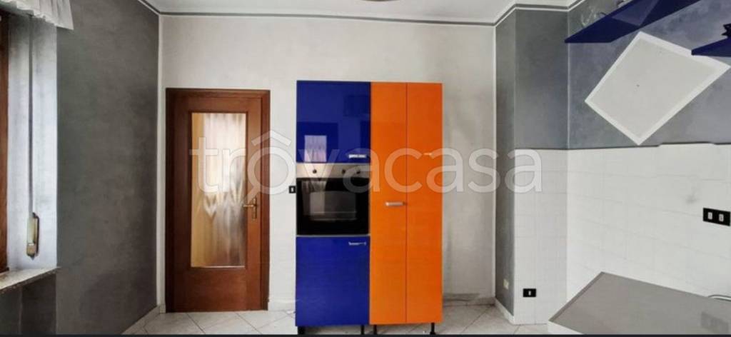 immagine annuncio 3 di 12