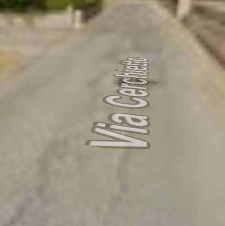 immagine annuncio 2 di 12